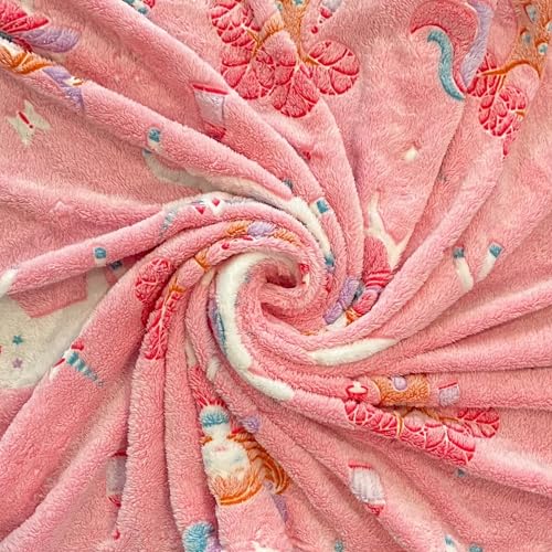 Shark Stuffed Animal with Blanket Inside: 3-in-1 Pillow, Blanket, and Friend - Lovable 29