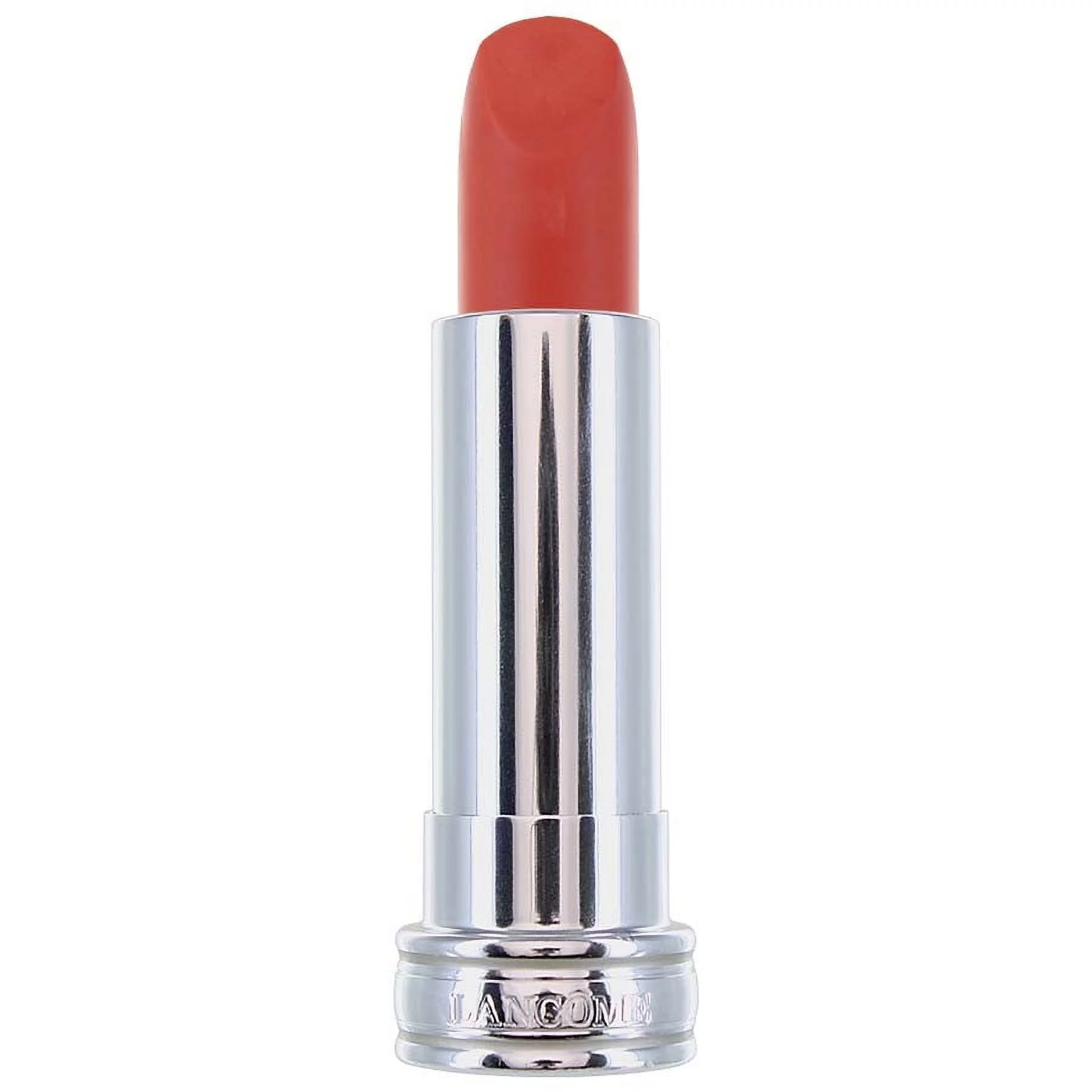 Lancome Rouge in Love High Potency Color Lipstick