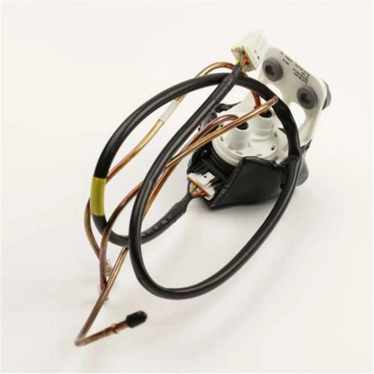 LG ZENAJU73872501 Refrigerator Refrigerant Valve for LFXS30766S