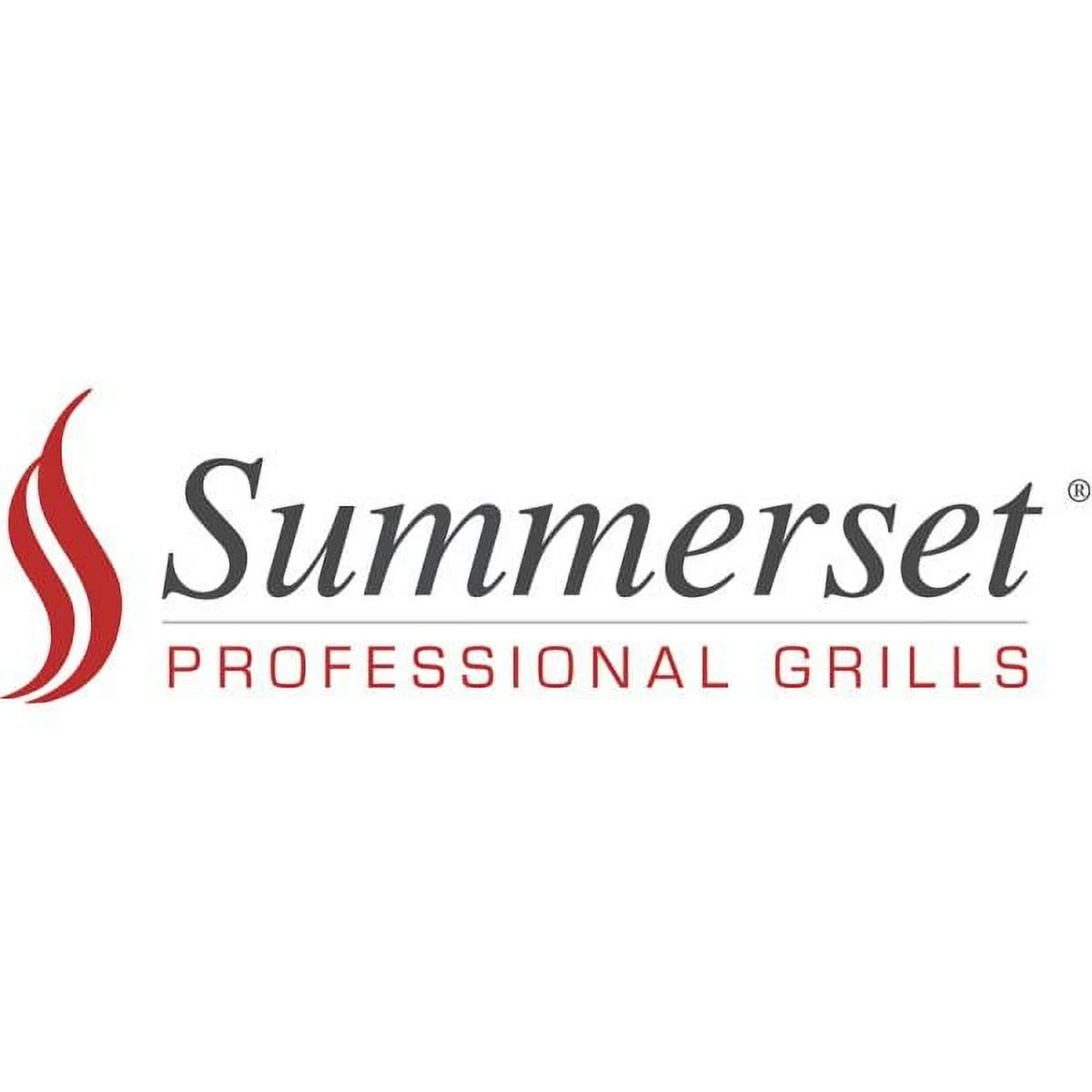 Summerset Double Keg Tap for Deluxe Outdoor Rated Refrigerator