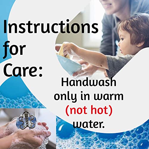 DETAILED GINGERBREAD BOY AND GIRL CHRISTMAS COOKIE CUTTER BUNDLE Fancy Gingerbread Male And Female Man And Woman Cookie Cutters Made In The USA (2 Pack)