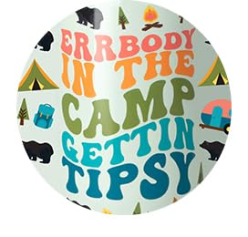 Swig Life 32oz Insulated Tumbler, Travel Coffee Tumbler with Lid, Cup Holder Friendly, Stainless Steel Travel Coffee Mug, Glitter Tumbler, Glitter Gifts (Confetti)