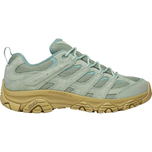 Merrell Men's Moab 3 Hiking Shoe