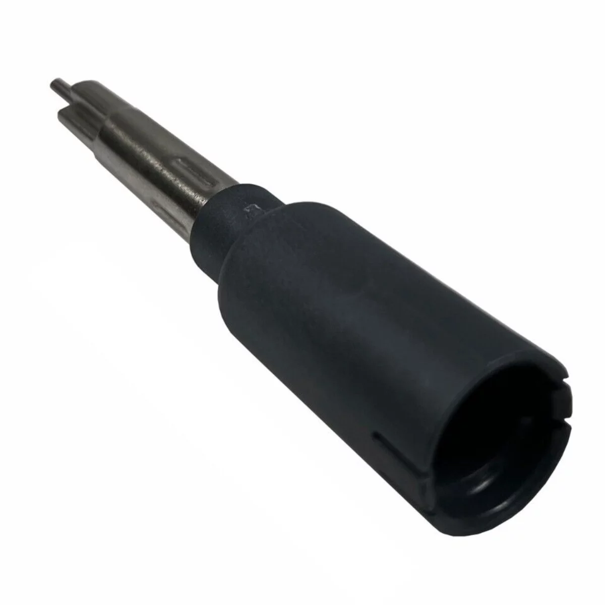 Cuisinart FP-12STM STem Adapter [Kitchen]