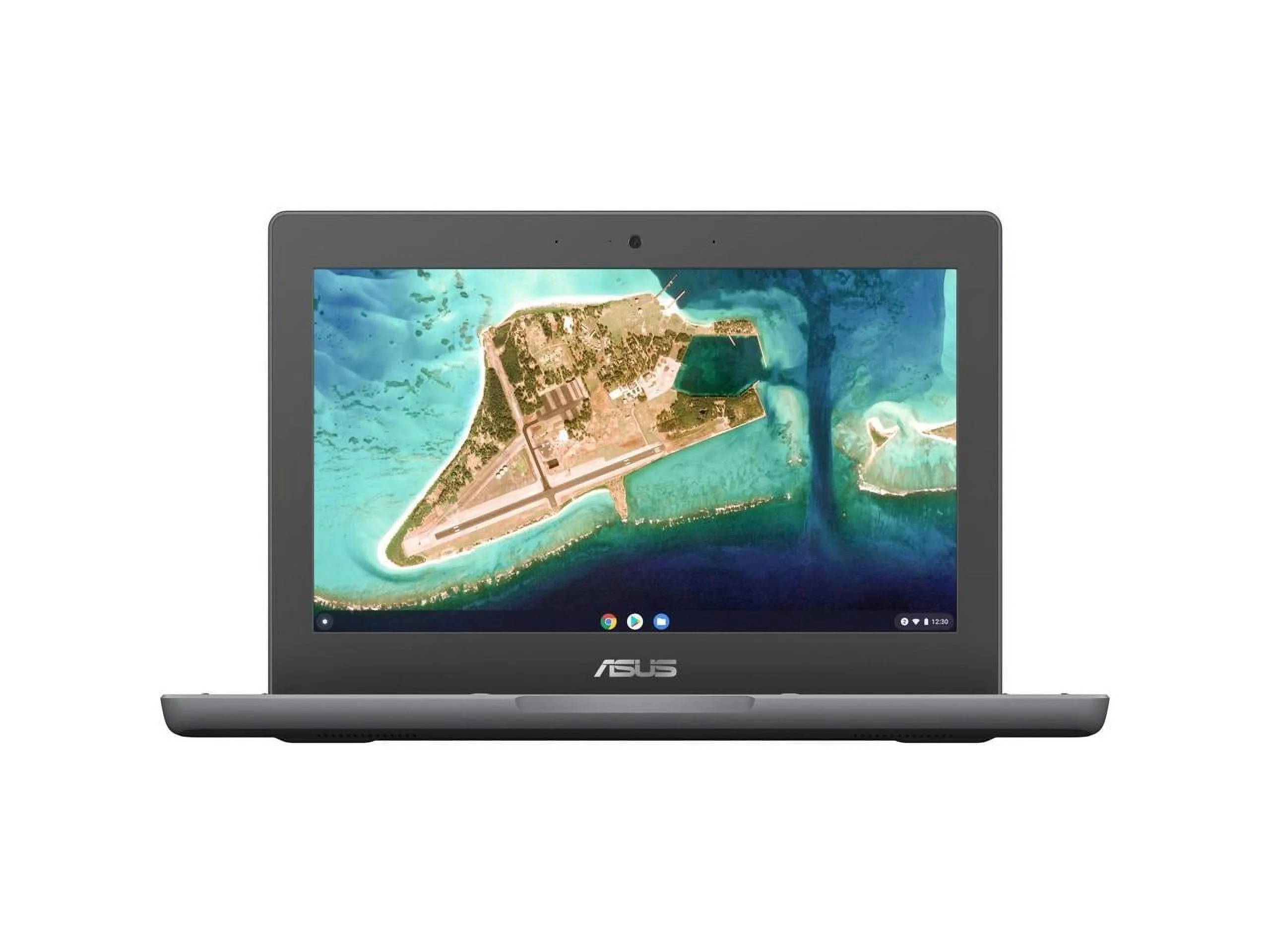 Asus CR1100CKA-YZ182 11.6