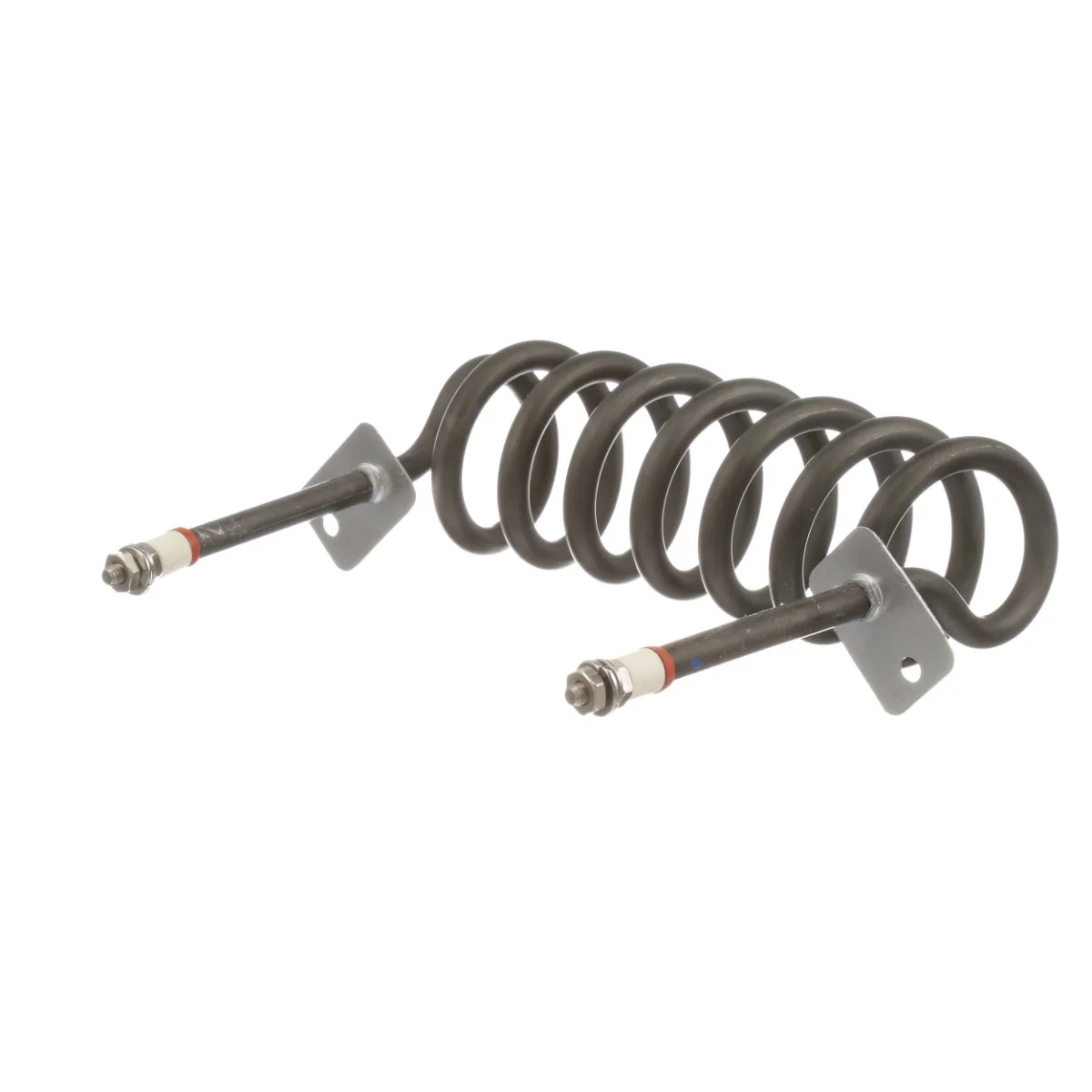 LIN-369184 Element, Oven - 240V 1600W | Exact Fit Replacement for Lincoln 369184 | SHARPTEK.COM Parts - Made In USA | 180-Day Warranty