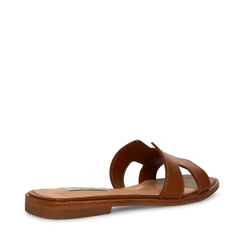 Steve Madden Women's Hadyn Sandal