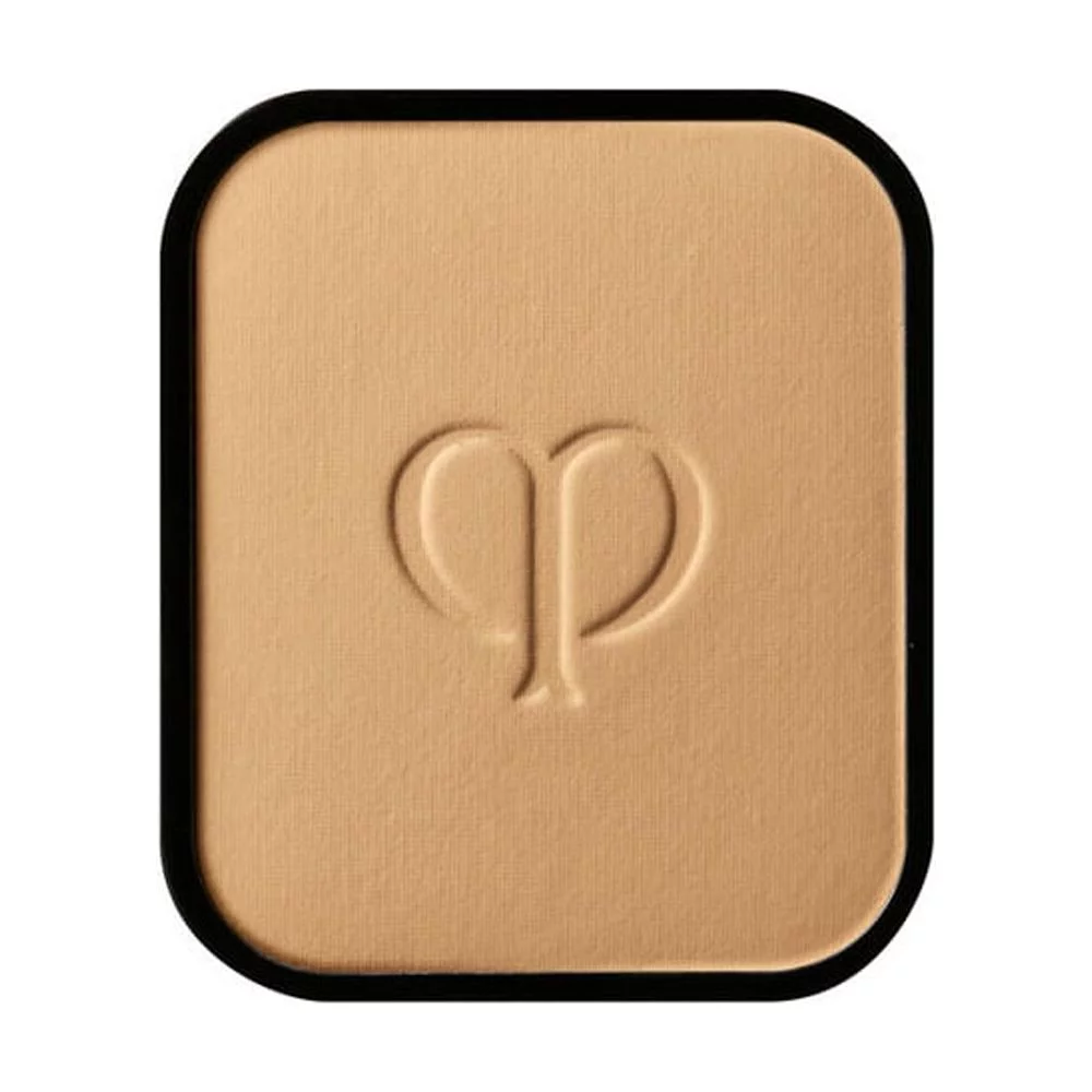 radiant powder foundation spf 23 compact refill/0.38 oz.
