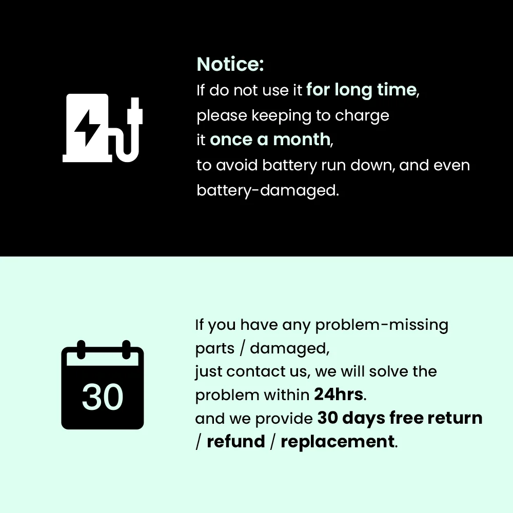 Track 7 24V Ride on Car, Licensed Mercedes Benz G63 24V Electric Car with Remote Control, Music, Bluetooth, Leather Seat, 6 Wheels Kids Ride on Truck, Black