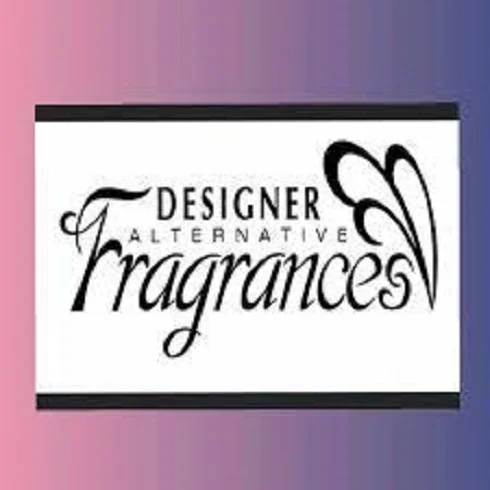 DFI LINEN designer 3.4 oz EDP perfume spray by DESIGNER FRAGRANCES INC