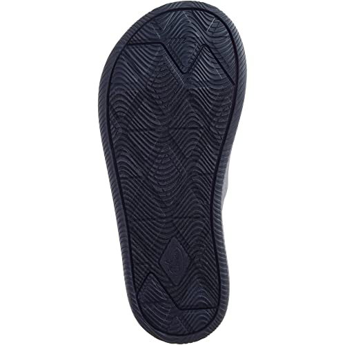 Chaco Men's Chillos Slide