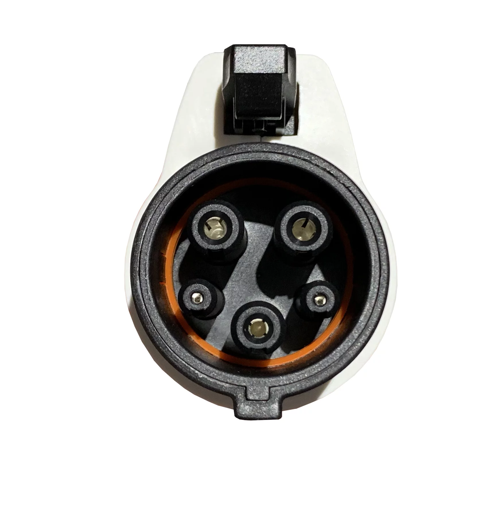 Schumacher Electric SC1455 16 Amp Electric Vehicle Charger