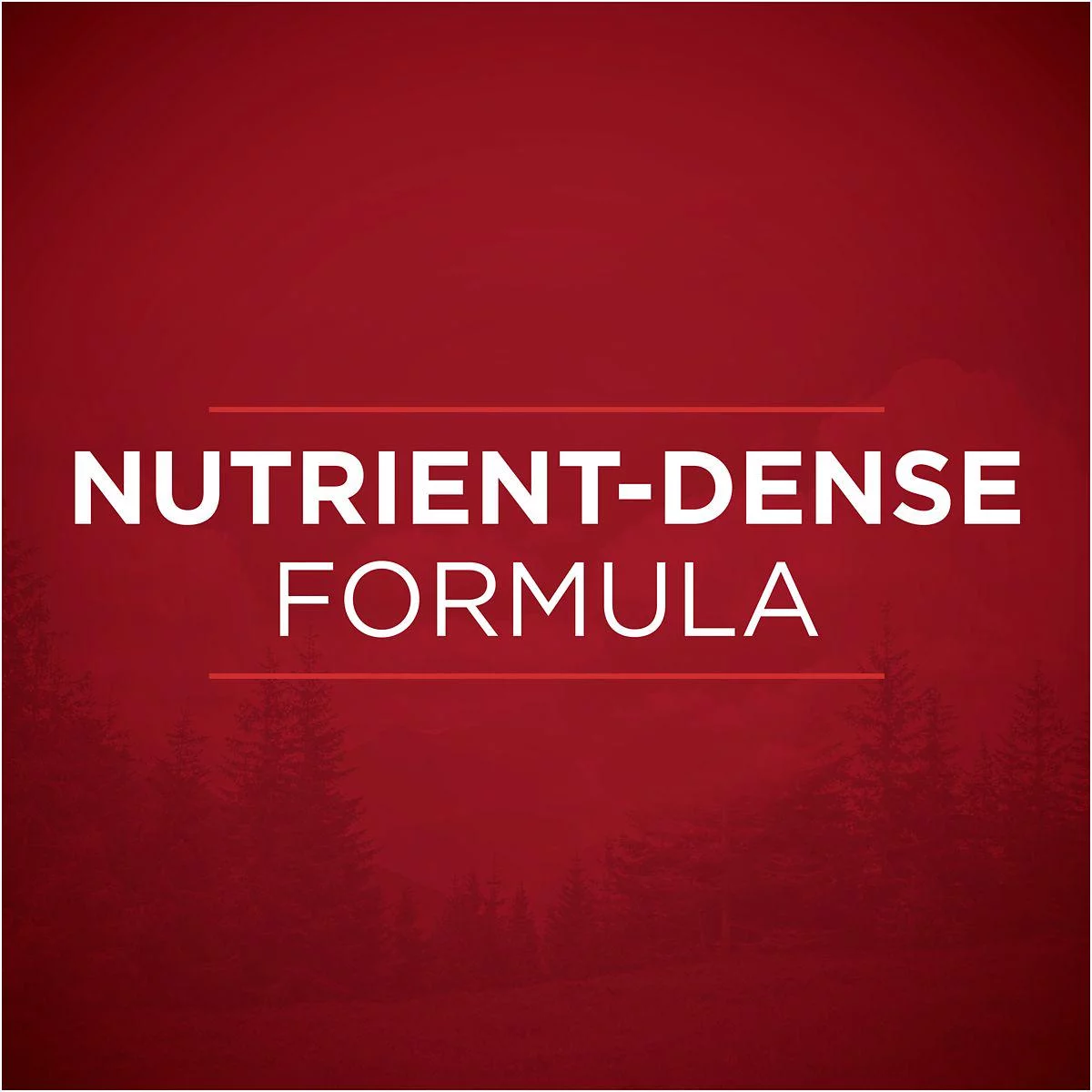 Purina ONE SmartBlend Adult Turkey, Venison, Chicken and Duck Cuts in Gravy Wet Dog Food Variety Pack, 13 oz. Can, Pack of 12