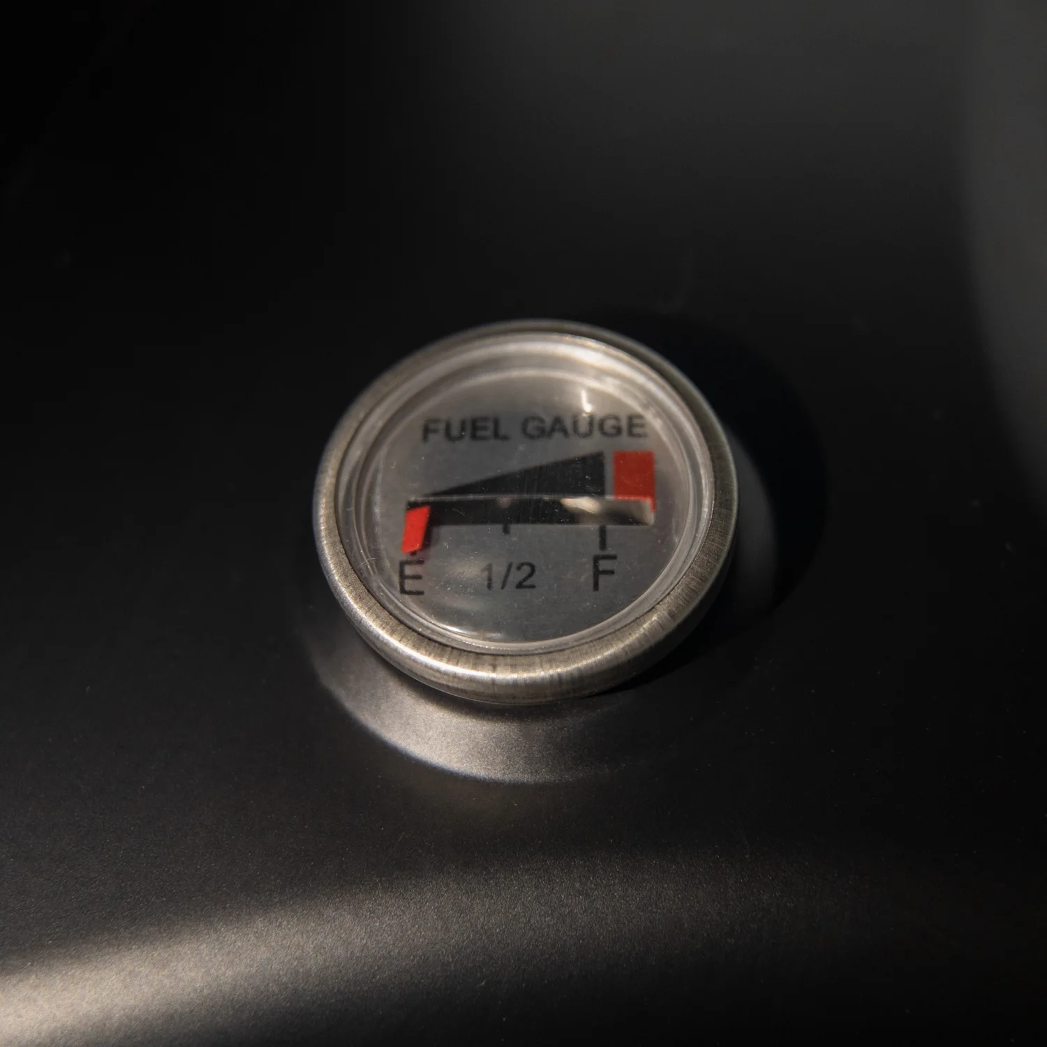 DeWalt 210,000 BTU/hr. 6000 sq. ft. Forced Air Kerosene Heater