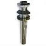 American Standard Drain Assembly,1 1/4 in Dia,Brass M952425-0020A