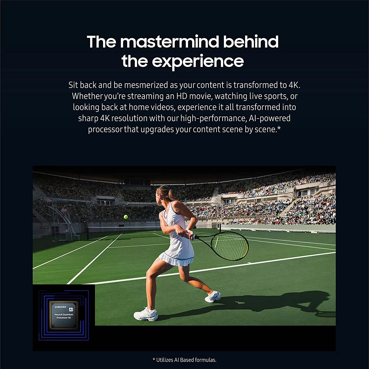 Samsung QN75Q80CAFXZA 75