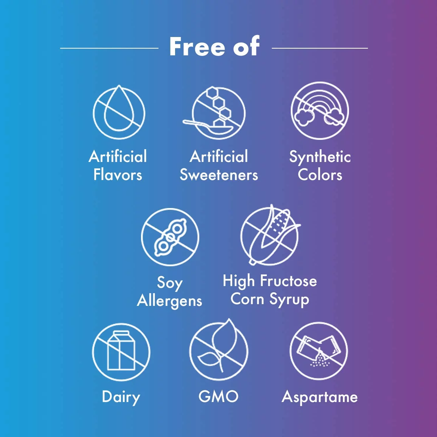 Flintstones Gummies, Complete, 70 gummies (Pack of 6)