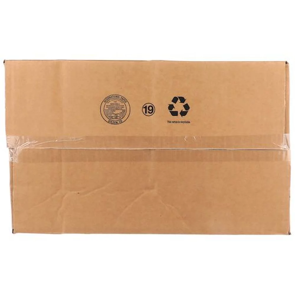 Udis French Baguettes, 8.4 Ounce -- 6 per case