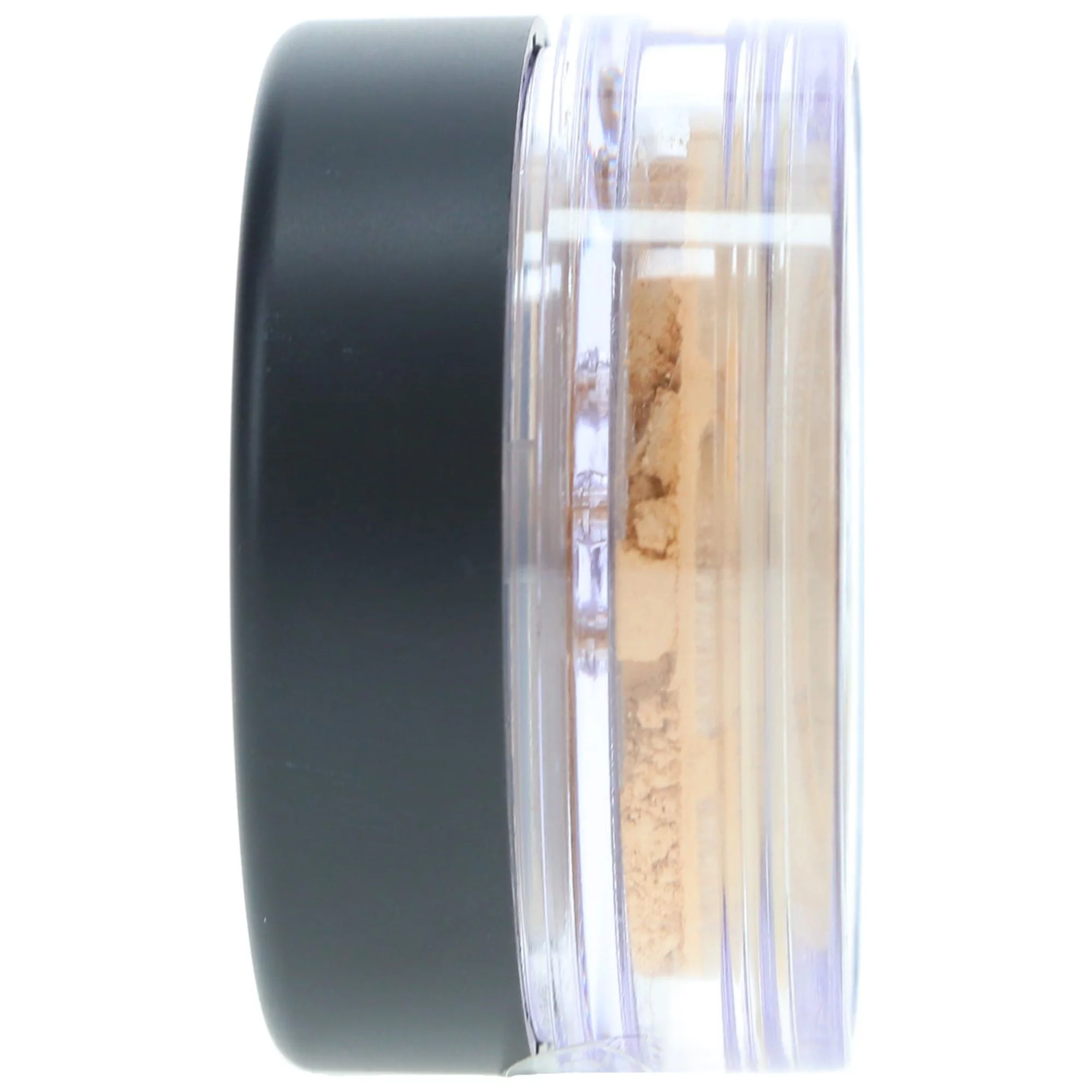 bareMinerals Well-Rested Eye Brightener Broad Spectrum SPF 20 0.07 oz