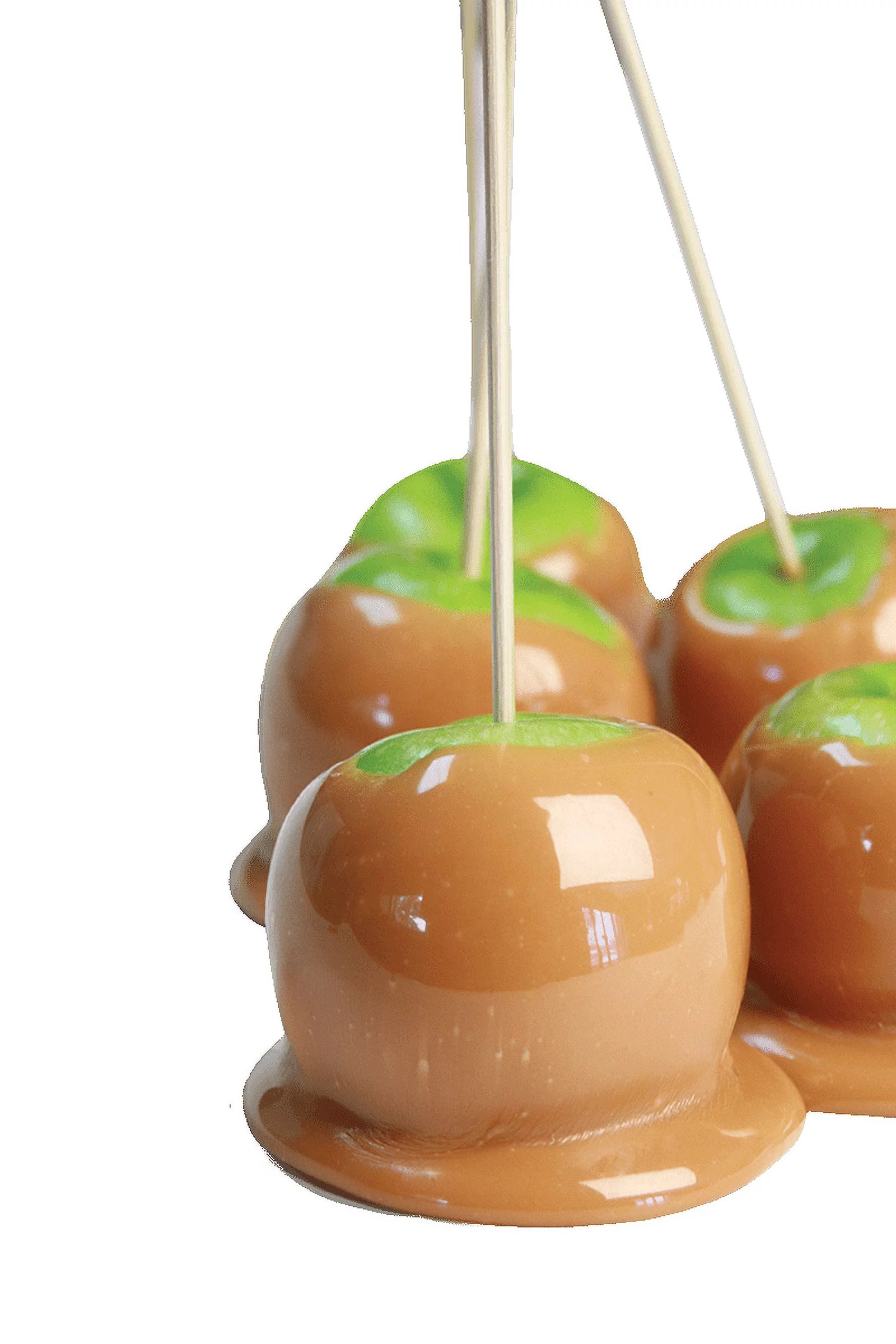 Heavenly Caramel 5lb Caramel Block