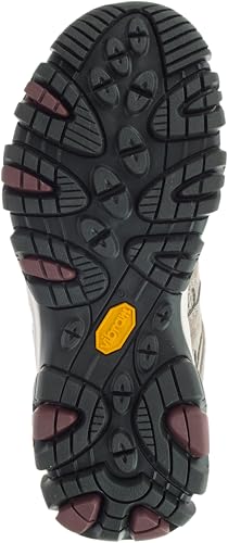 Merrell Men's Moab 3 Hiking Shoe