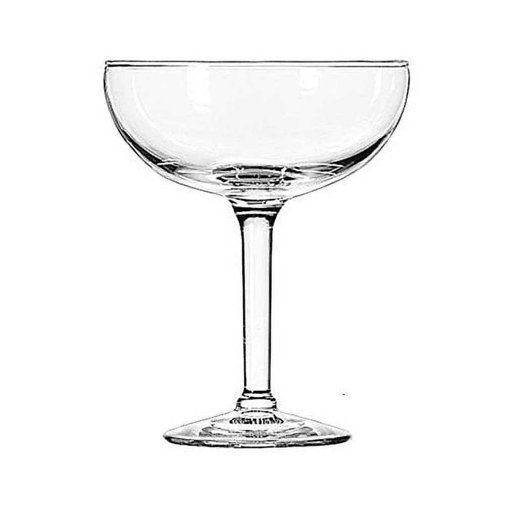 Fiesta Grande 15.75 oz