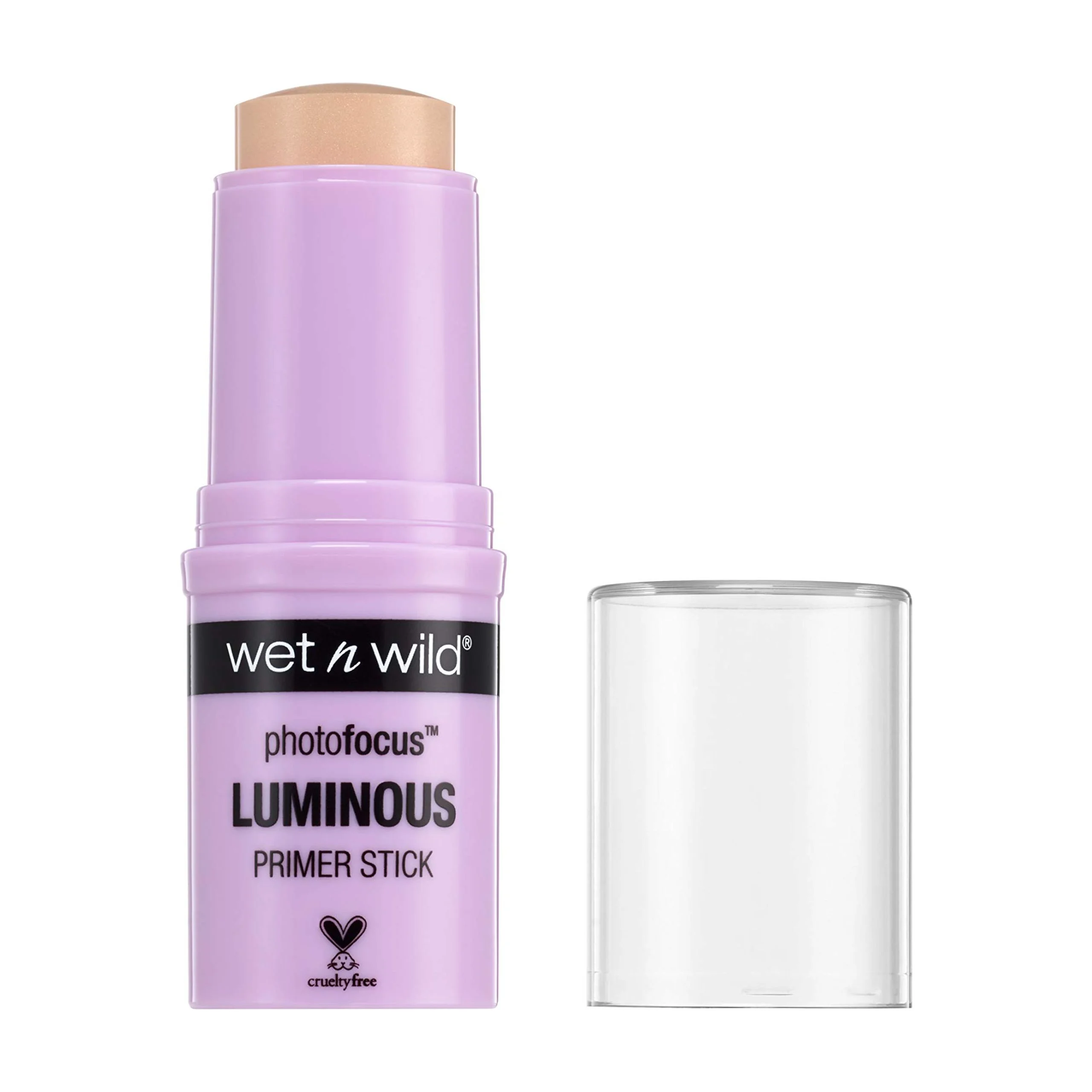 Wet ,N, Wild Photo Focus Primer Sticks – Luminous Primer