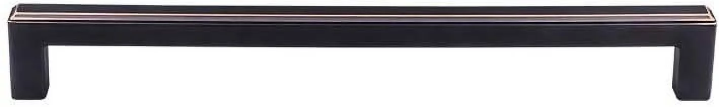 Podium Appliance Pull Color Umbrio 18