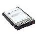 Axiom AX - hard drive - 1 TB - SATA 6Gb/s