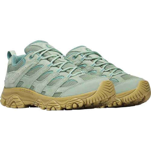 Merrell Men's Moab 3 Hiking Shoe