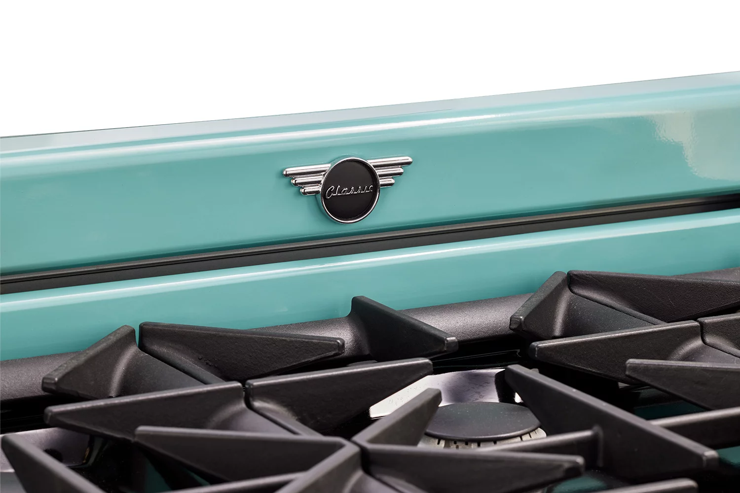 Unique Classic Retro 36