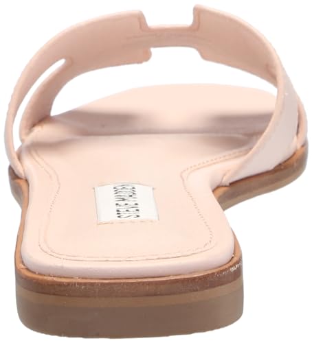Steve Madden Women's Hadyn Sandal