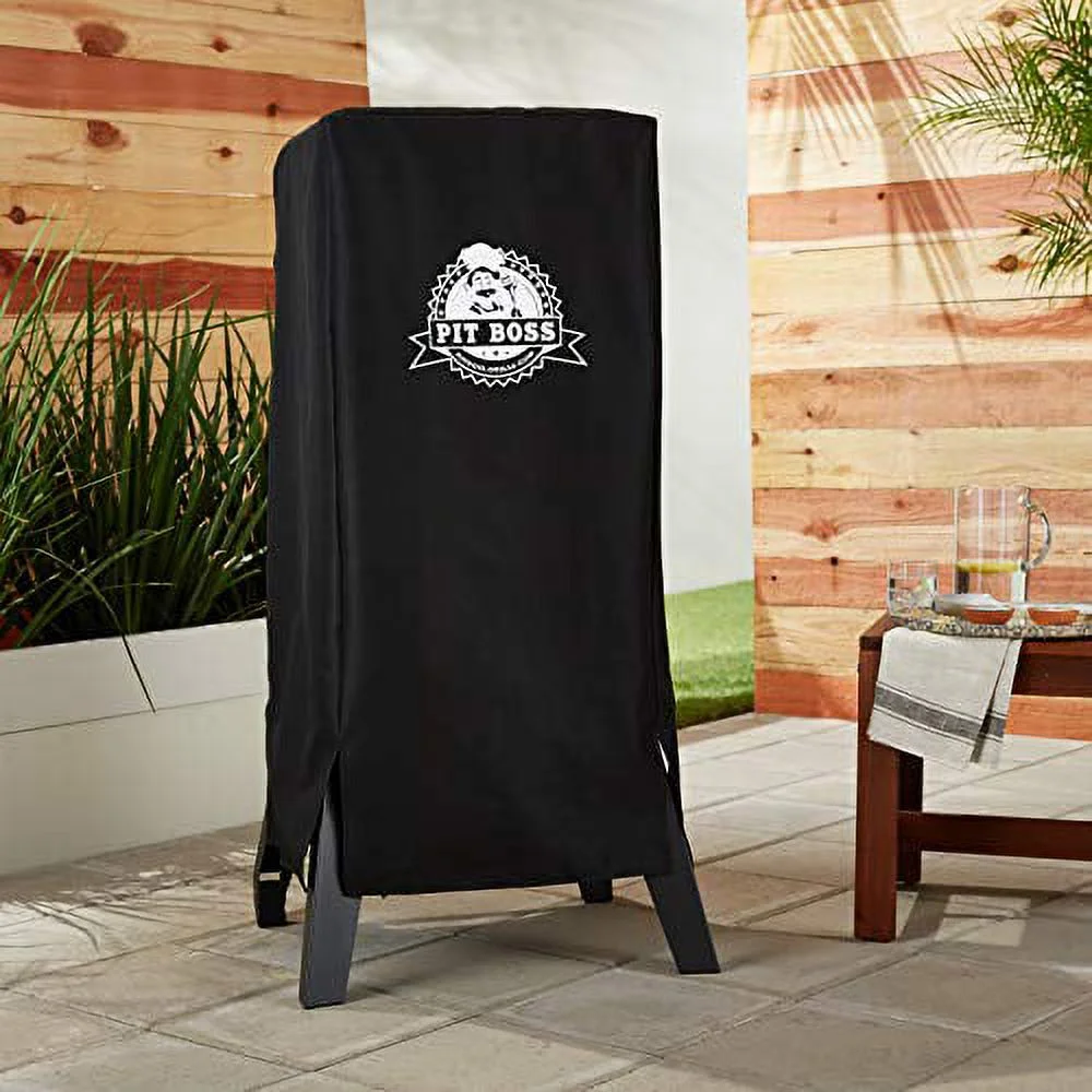Pit Boss 2 Series Gas Smoker Cover