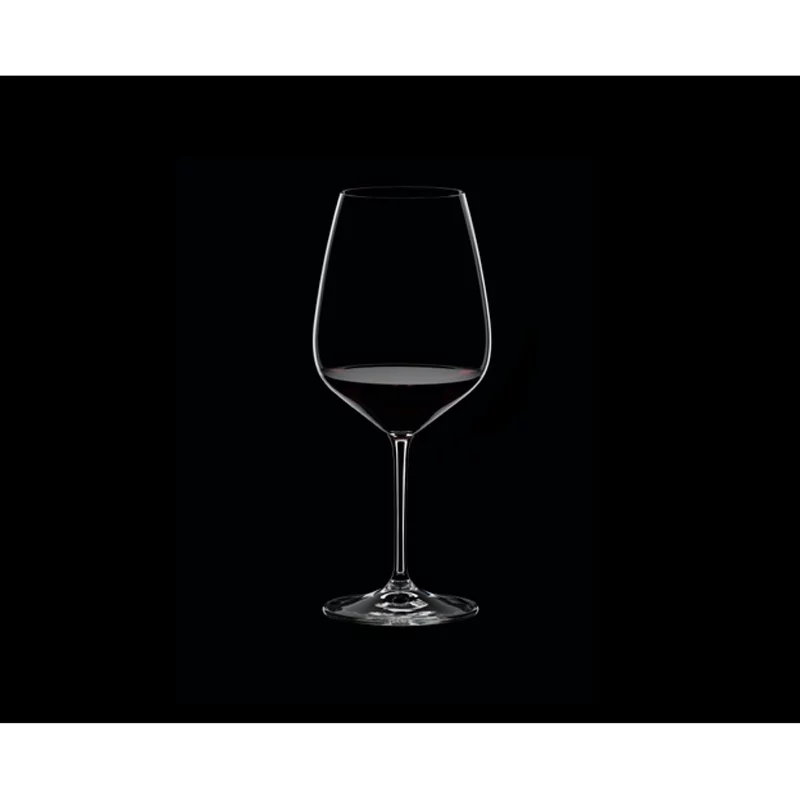 Riedel 4441/0 Extreme  Cabernet Wine Glasses- (Set of Four)