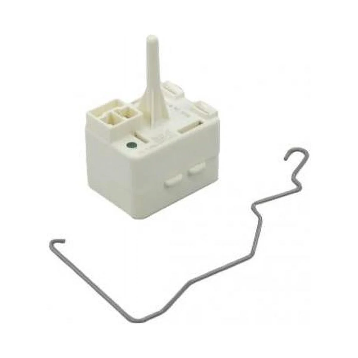 WHIRLPOOL 8201647 REFRIGERATOR DEVICE START - OEM PART