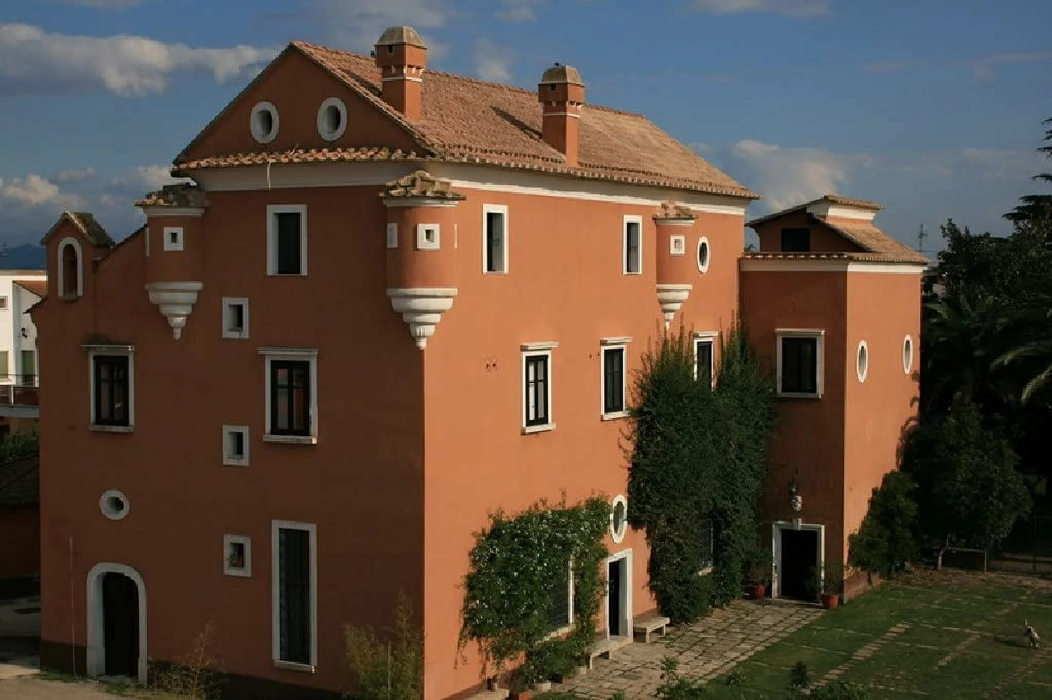 4 Pack, Naturally Smoked, Buffalo , Shipped Frozen May Arrive Partially Thawed, Made With 100% Water Buffalo Milk,   Bufala, Product Of Italy, 4 Pack X 450 G,