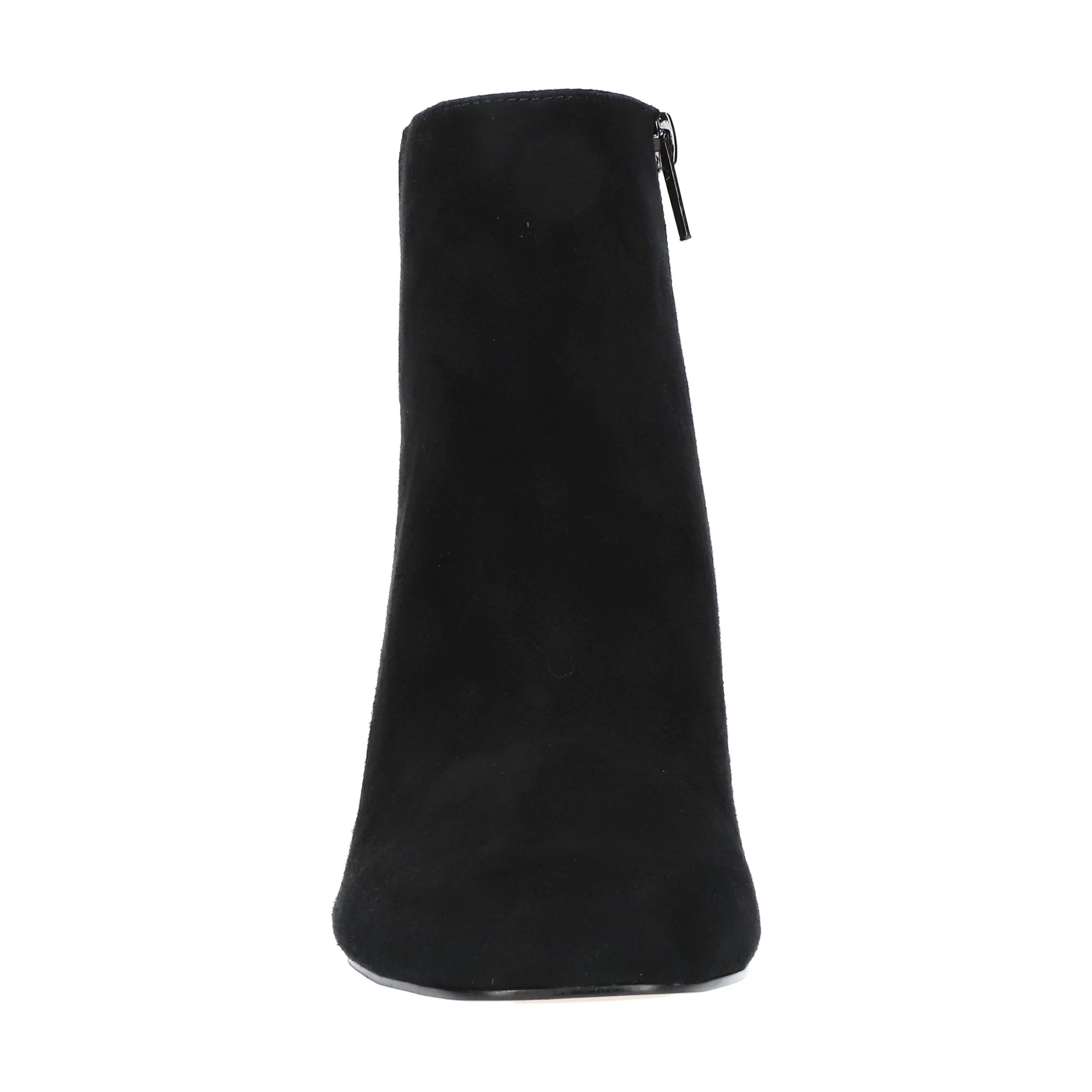 Bella Vita Wilma Square Toe Ankle Boots (Women)