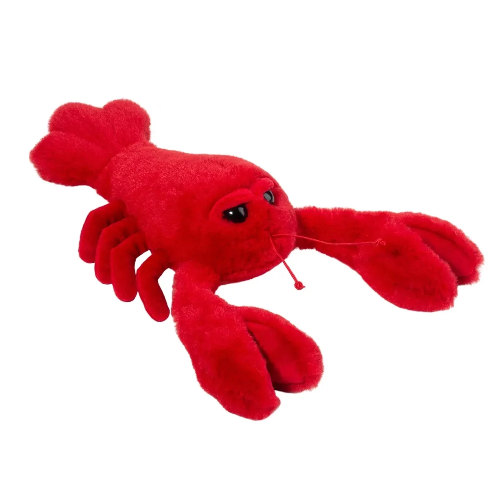 Douglas Clawson Lobster