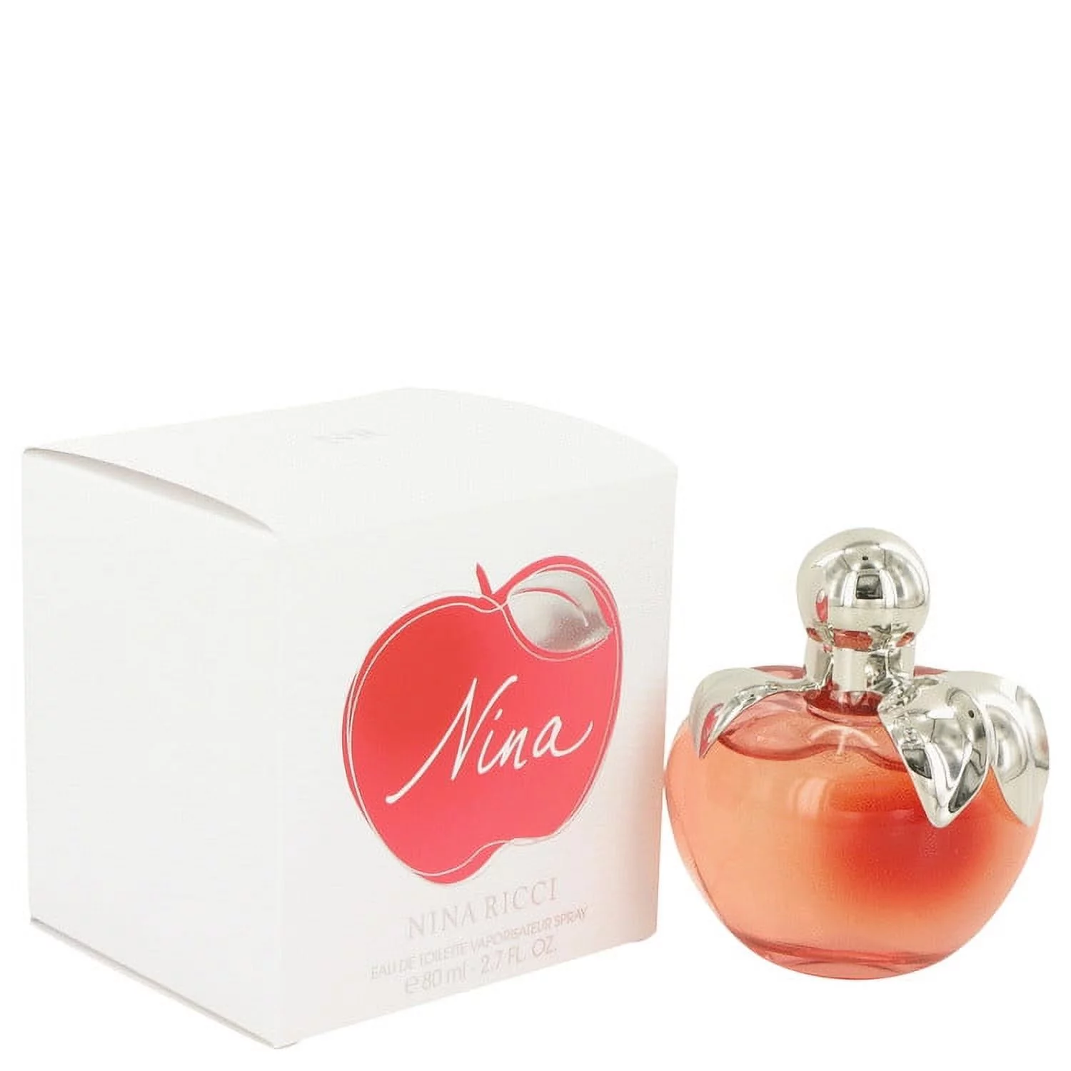 NINA by Nina Ricci