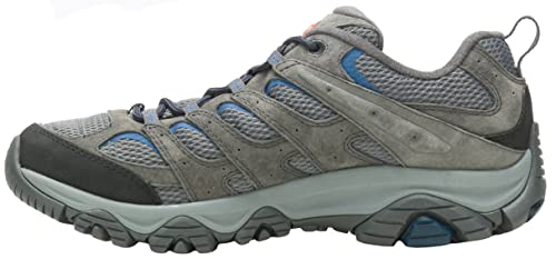 Merrell Men's Moab 3 Hiking Shoe
