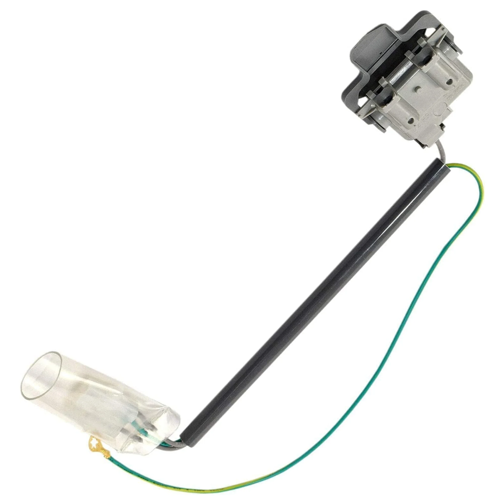 Scaroo 3355806 Washer Lid Switch Compatible with Whirlpool 520880 18-Pack