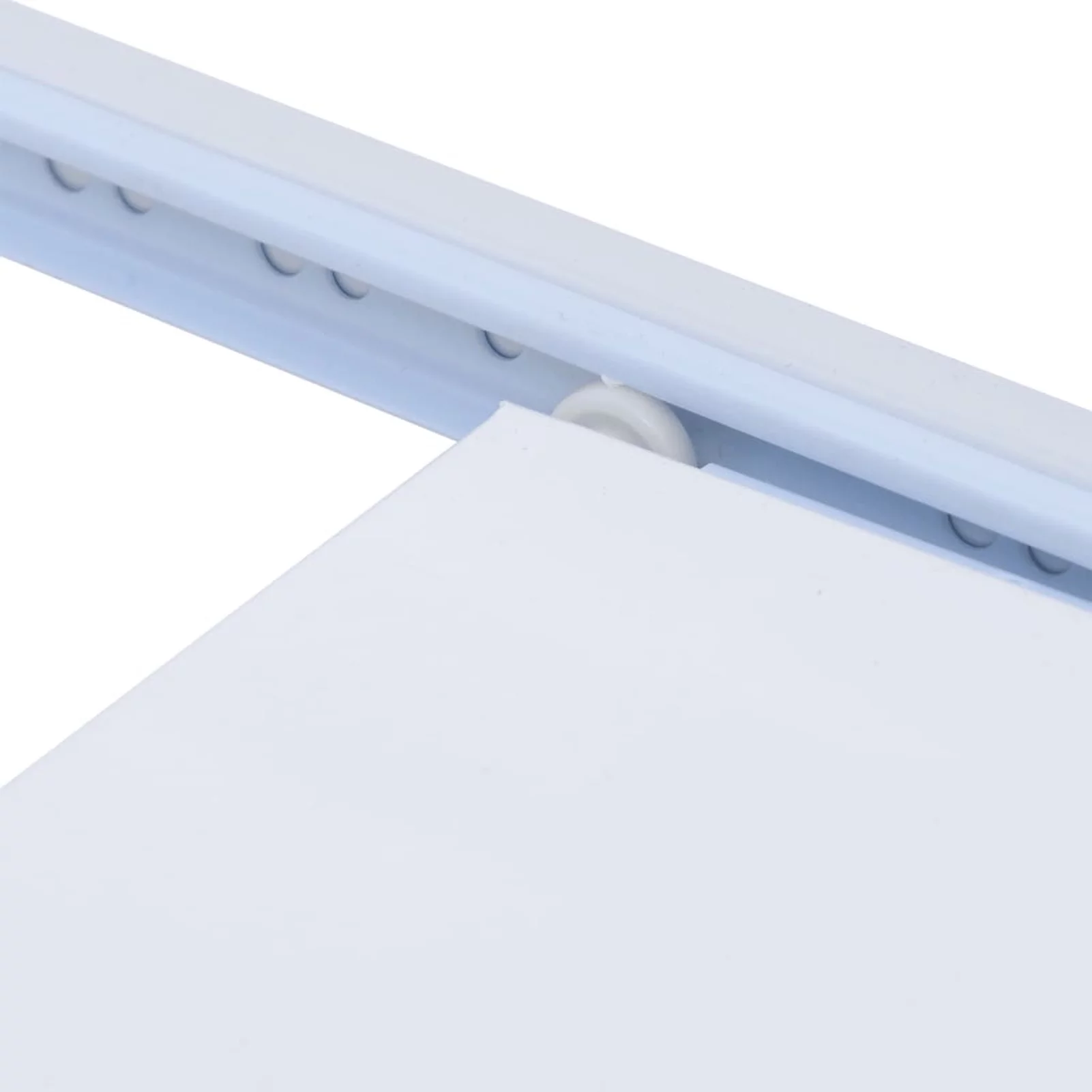 moobody Washing Machine Stacking Kit with Pull-Out Shelf