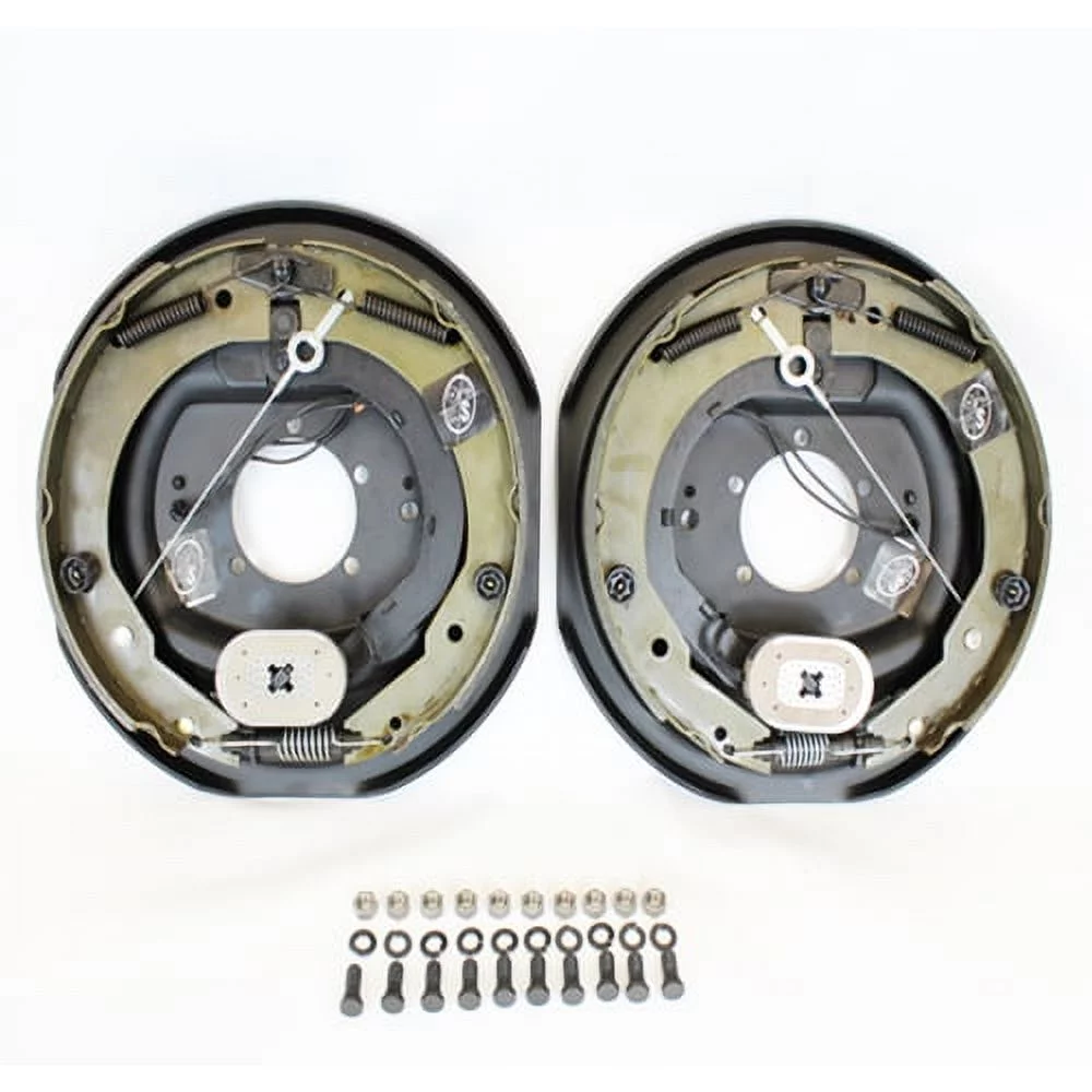 Southwest Wheel Pair of 12