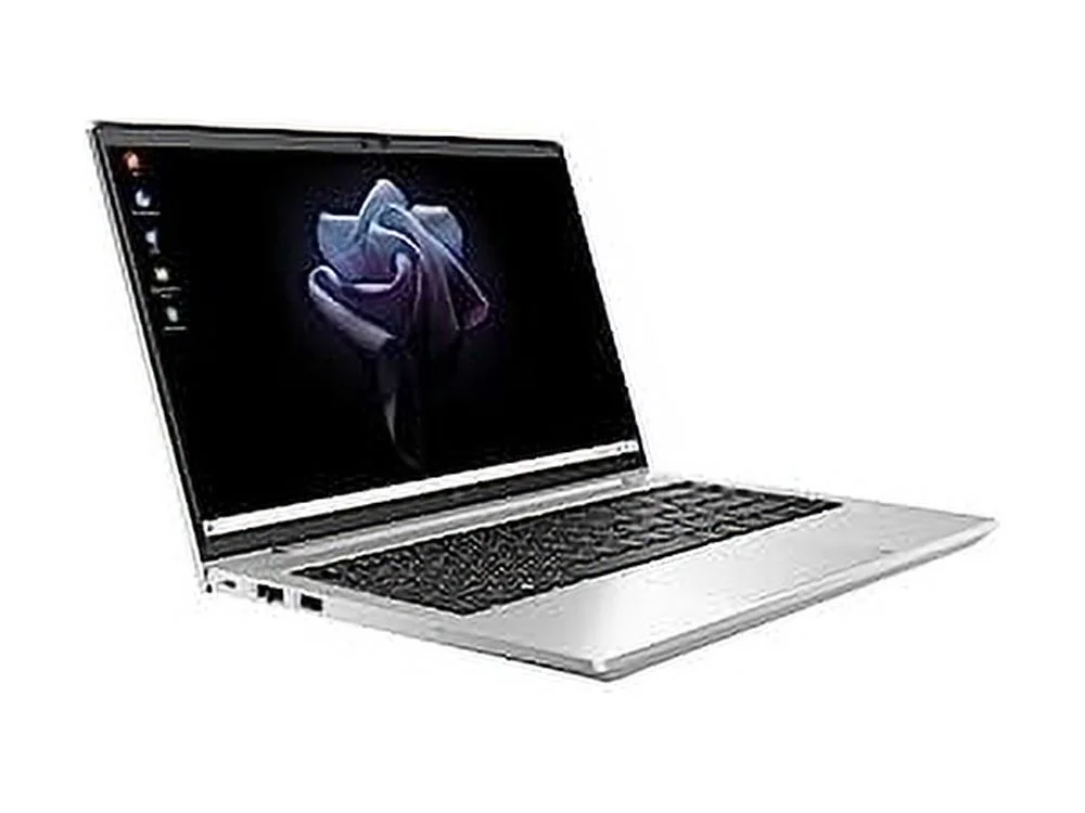HP Elite mt645 G7 UMTS, HSPA+, DC-HSPA+, LTE Advanced 14