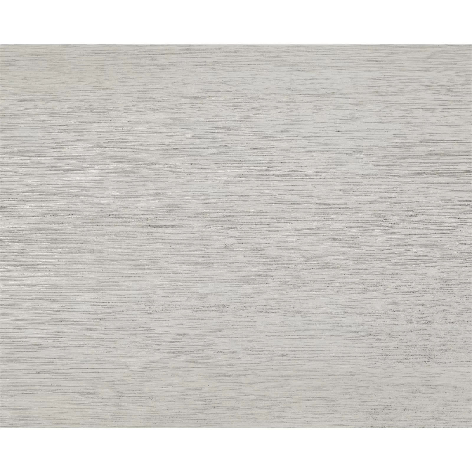 OS Home and Office Furniture 18.94