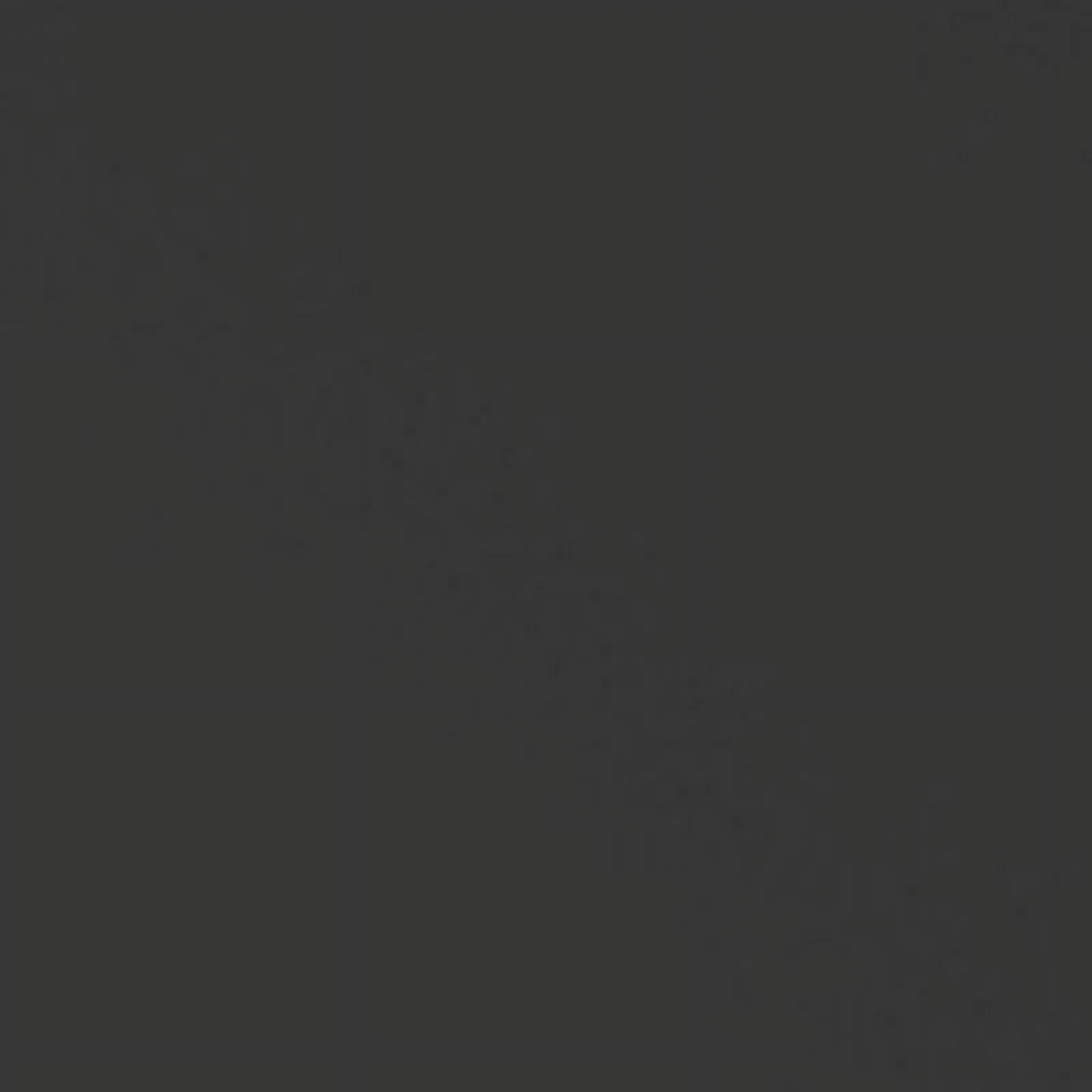 Weber 26 in. Master-Touch Charcoal Grill Black