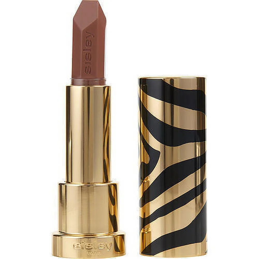 Sisley - Le Phyto Rouge Long Lasting Hydration Lipstick