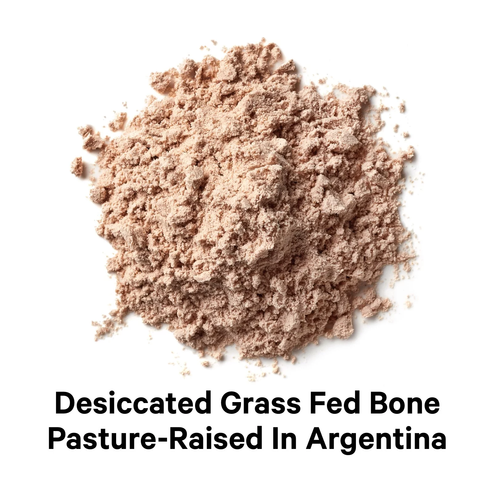 Codeage Grass-Fed Beef Cartilage, Freeze-Dried, Non-Defatted, Desiccated Glandular Supplement, 180 ct