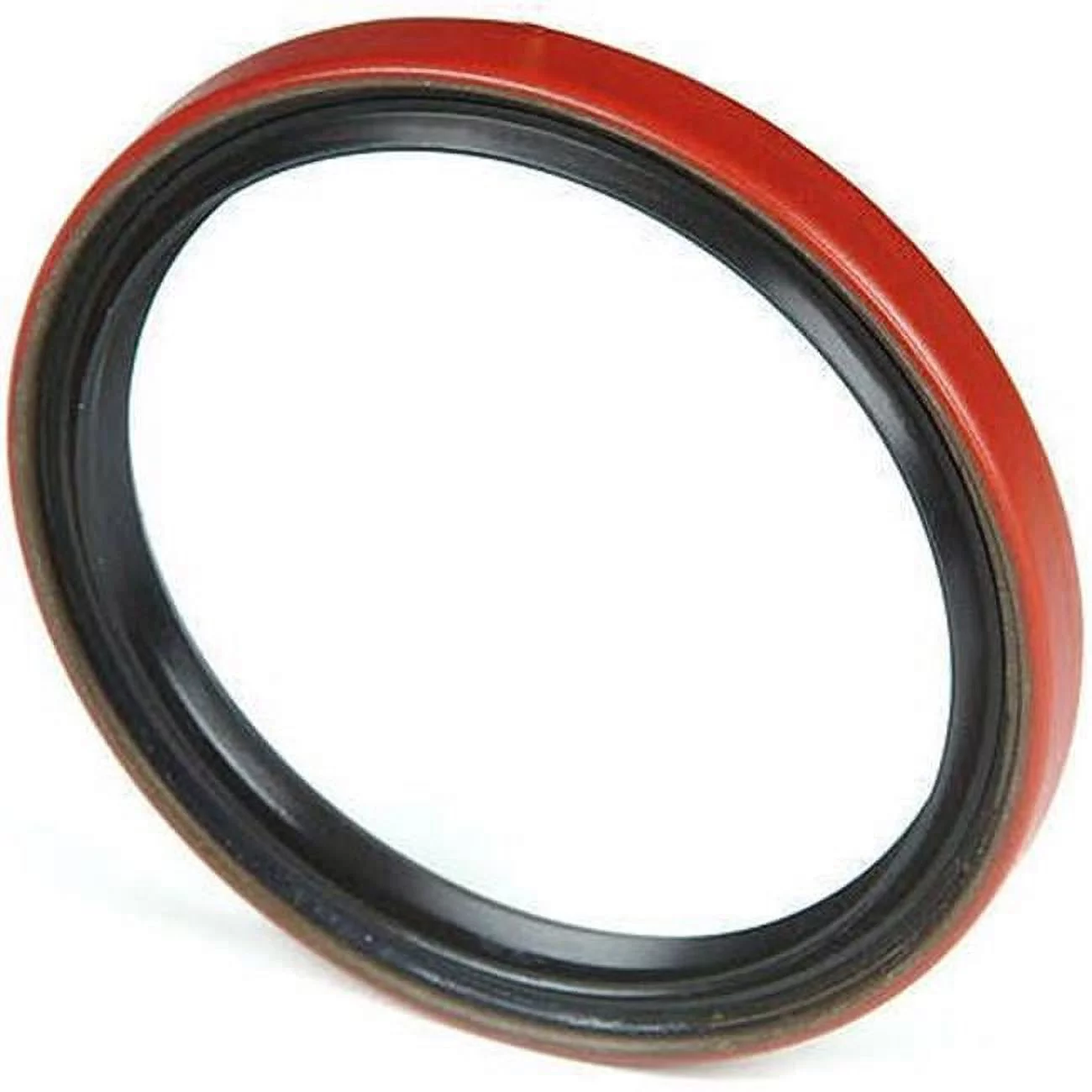 National Quality N6R-RV188BKCON 1.1 cu ft. In Built Microwave Convection Oven