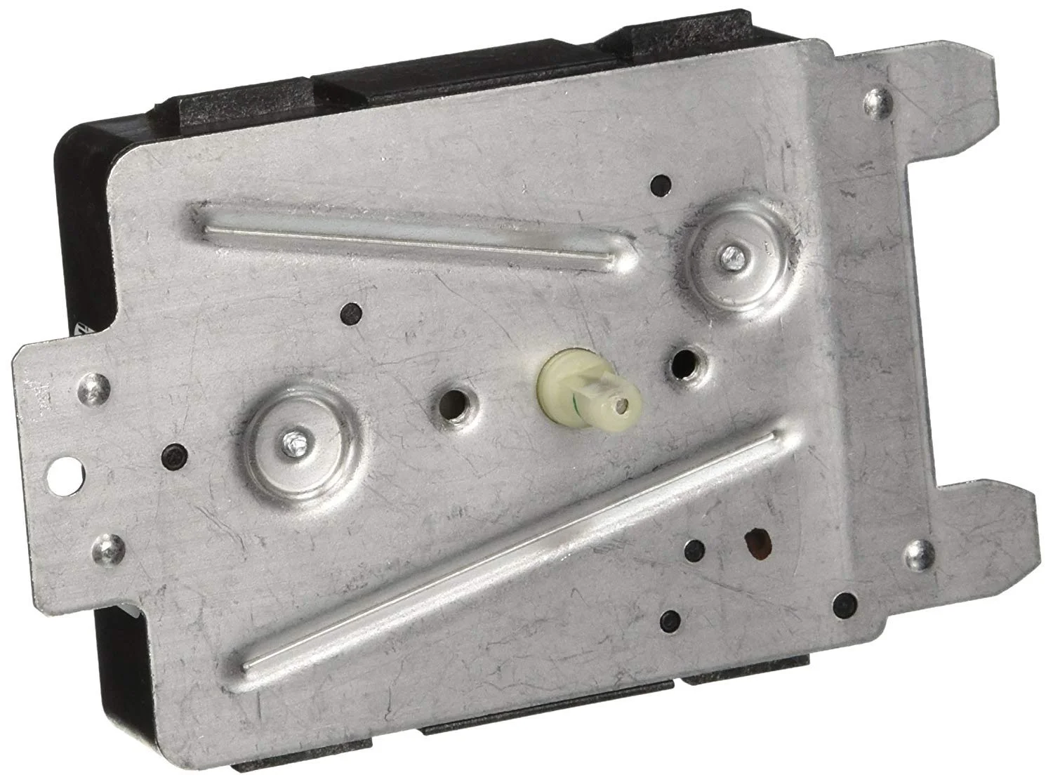 GLOB PRO SOLUTIONS Dryer Timer Compatible With GE Hotpoint 162-028